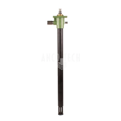 POWERMASTER POMPBUIS 84991 REFURBISHED