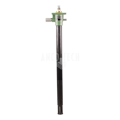 LINCOLN POWERMASTER POMPBUIS 84995