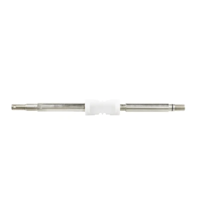 PR REPARATIESET ZUIGERSTANG 50:1 87352