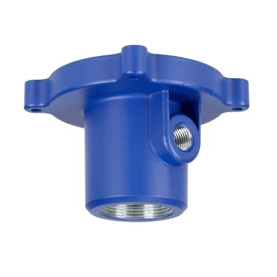 PRESSOL REPARATIESET AANSLUITFLENS 50:1 87355