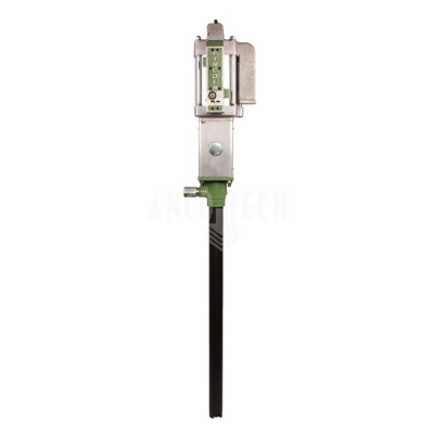 POWERMASTER OCCASION POMP 2021-EA 24:1 14.6 LPM + AIRBRAKE