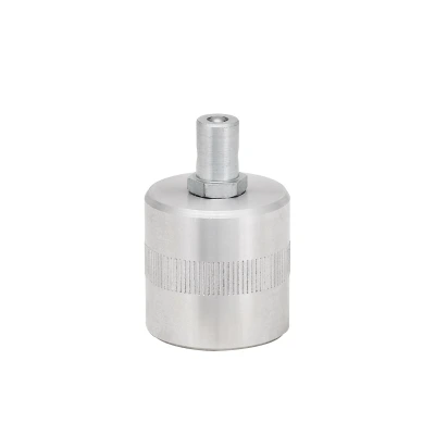 PRESSOL ADAPTER VOOR VULLEN 500GR SCHROEFPATRONEN
