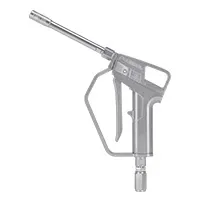 PR DOORSMEERPISTOOL VASTE UITLOOP EN RECHTE SWIVEL 1/4G