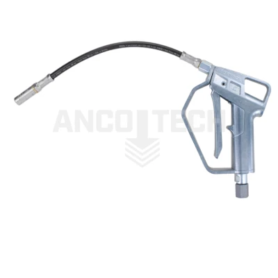 PR DOORSMEERPISTOOL FLEXIBELE UITLOOP 1/4G