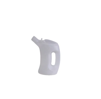 PRESSOL MAATBEKER-PE 0.5L 07500