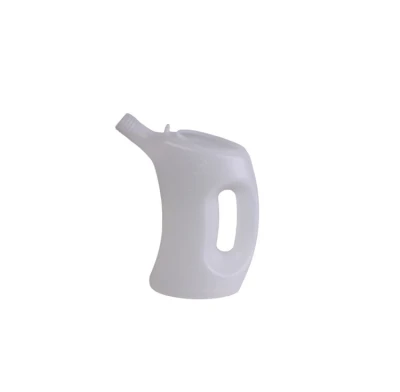 PRESSOL MAATBEKER-PE 1L 07501