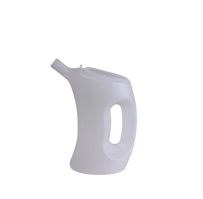 PRESSOL MAATBEKER-PE 2L 07502