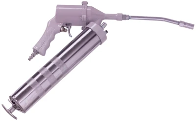 LINCOLN PNEUMATISCHE VETSPUIT G120