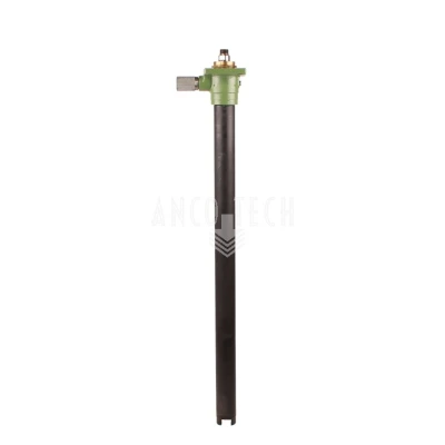 POWERMASTER II POMPBUIS 82790 REFURBISHED