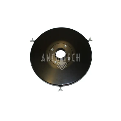 LD VATDEKSEL 30-70KG 389MM