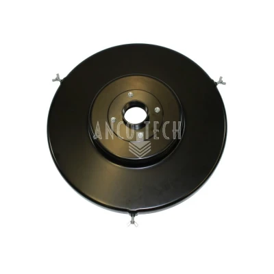 LD VATDEKSEL 50-110KG 450MM