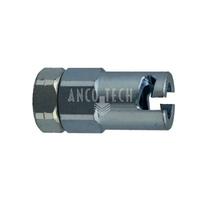 BAJONET MONDSTUK 1/8G