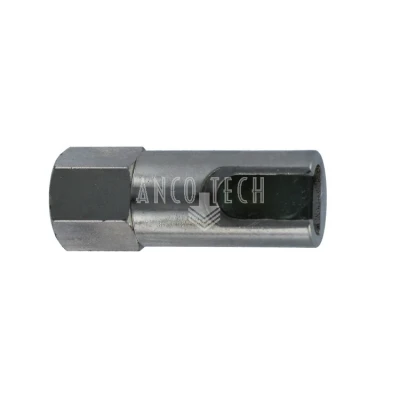 LINCOLN SPECIAAL MONDSTUK HAAKS 5883