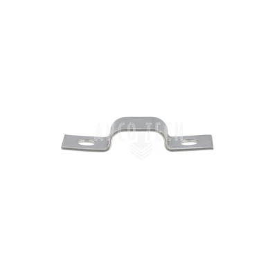 LEIDING CLIP 2 x 6MM