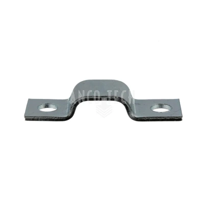 LEIDING BEUGEL 2 x 8MM