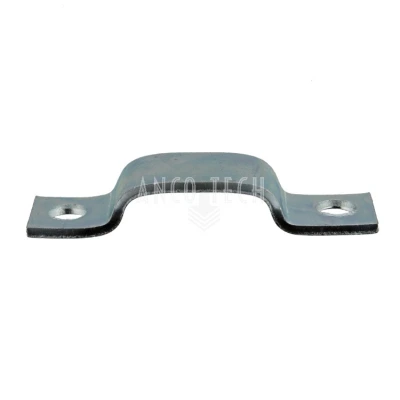 LEIDING BEUGEL 3 x 8MM