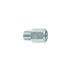 VERLOOPRING M10x1 x 1/8 NPT