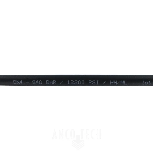 Tepi large L – 1 stuk - Natural Minds