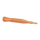PRESSOL FLEXIBELE TUIT 45x320MM  00241