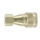 SNELKOPPELING RECTUS 72-G 1/4 BSP