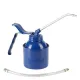 PRESSOL OLIESPUIT 250ML BLAUW 05223