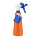 PRESSOL INDUSTRIËLE VERSTUIVER 750ML ORANJE