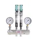 END-OF-LINE PRESSURE SWITCH UNIT EDWE-3