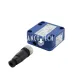 SENSOR BI LS=210 VS=65 VLO=200