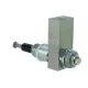 POMPELEMENT INSTELBAAR K7 VOOR P215 &amp; P230  