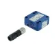SENSOR BI LS= 400 VS= 90 VLO=390