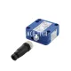 SENSOR BI LS= 420;VS= 65;VLO=410