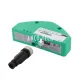 SENSOR BI LS= 420;VS= 65;VLO=410