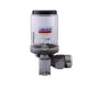 P205 SMEERSYSTEEM POMP 8L 400V  1 x K6 UITLAAT