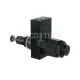 POMP ELEMENT KR 7 VOOR P212