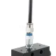 ZERK-LOCK KOPPELING VOOR 6MM PA