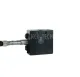 PROGRESSIEF VERDELER + SENSOR SSV 6-N