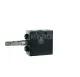 PROGRESSIEF VERDELER + SENSOR SSV 6-NP