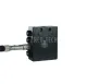PROGRESSIEF VERDELER + SENSOR SSV 8-N