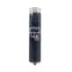 CARTRIDGE CHISEL 310GR LUBCON LC
