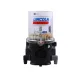 P203 VETPOMP 2L 24V + TIMER + LAAG NIVEAU CONTROLE