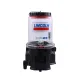 P203 OLIEPOMP 2L 24V + TIMER