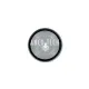 PLUG MET O-RING M33x2 VOOR P502 (TIMER)