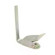 STIRRING PADDLE FOR 203-2XN