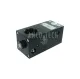 HYDRAULISCH AANGEDREVEN VETPOMP HTL201-K7
