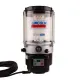P653S OLIEPOMP 4L 24V + TIMER + LAAG NIVEAU CONTROLE