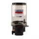 P203 OLIEPOMP 8L 230V + TIMER