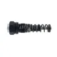 POMPELEMENT Z7 P603/653S