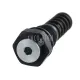 POMPELEMENT Z7 P603/653S