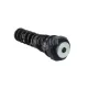 POMPELEMENT Z7 P603/653S