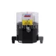 Lincoln QLS 401 Vetpomp 1 Liter 24V met Laag niveau controle